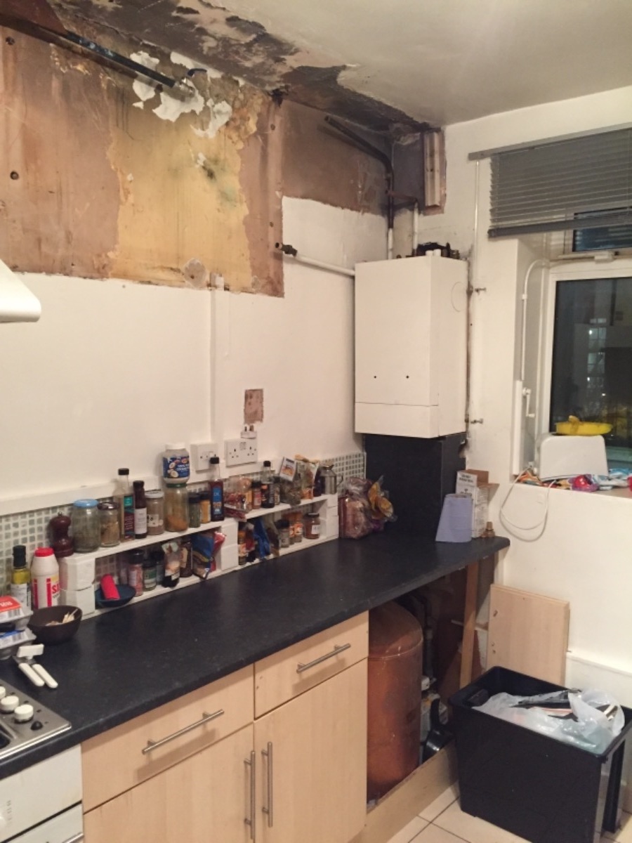 Heating Engineer: Image 2