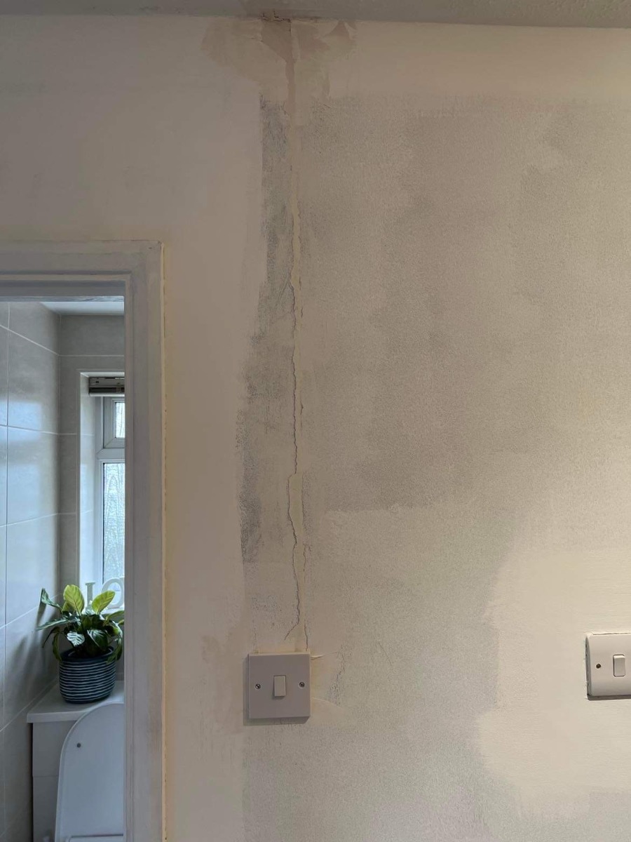 Electrician: Image 4