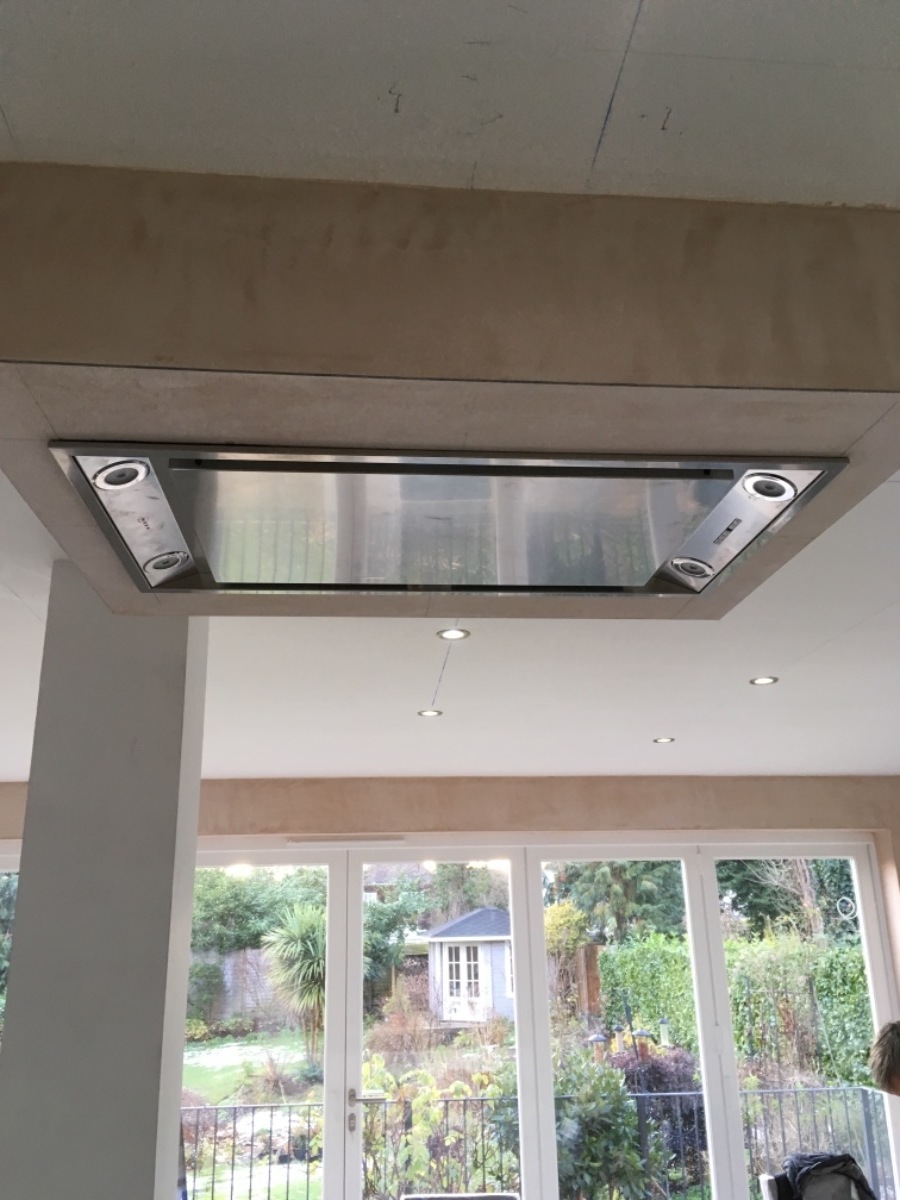 Carpenter and Joiner: Image 5