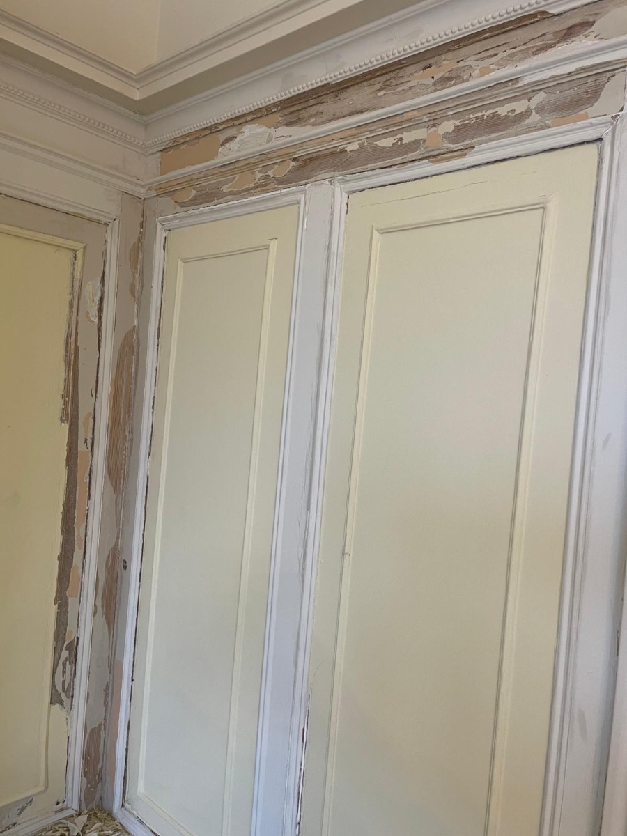 Painter and Decorator: Image 39
