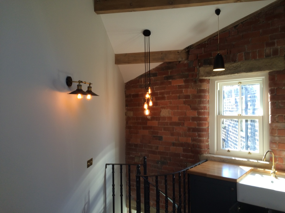 Electrician: Image 2
