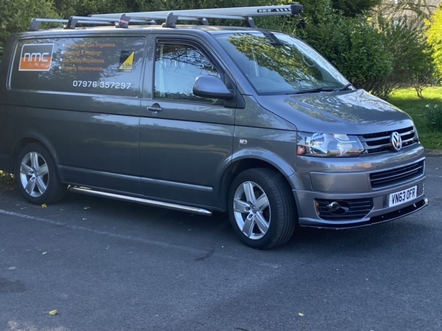 Profile: Image 1