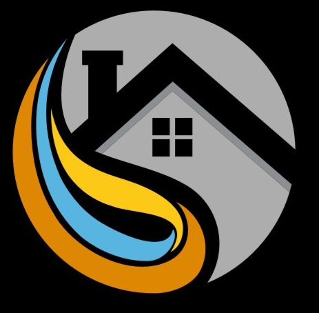 Company: Image 1