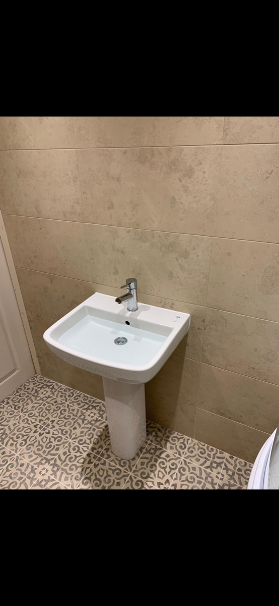 Plumber: Image 11