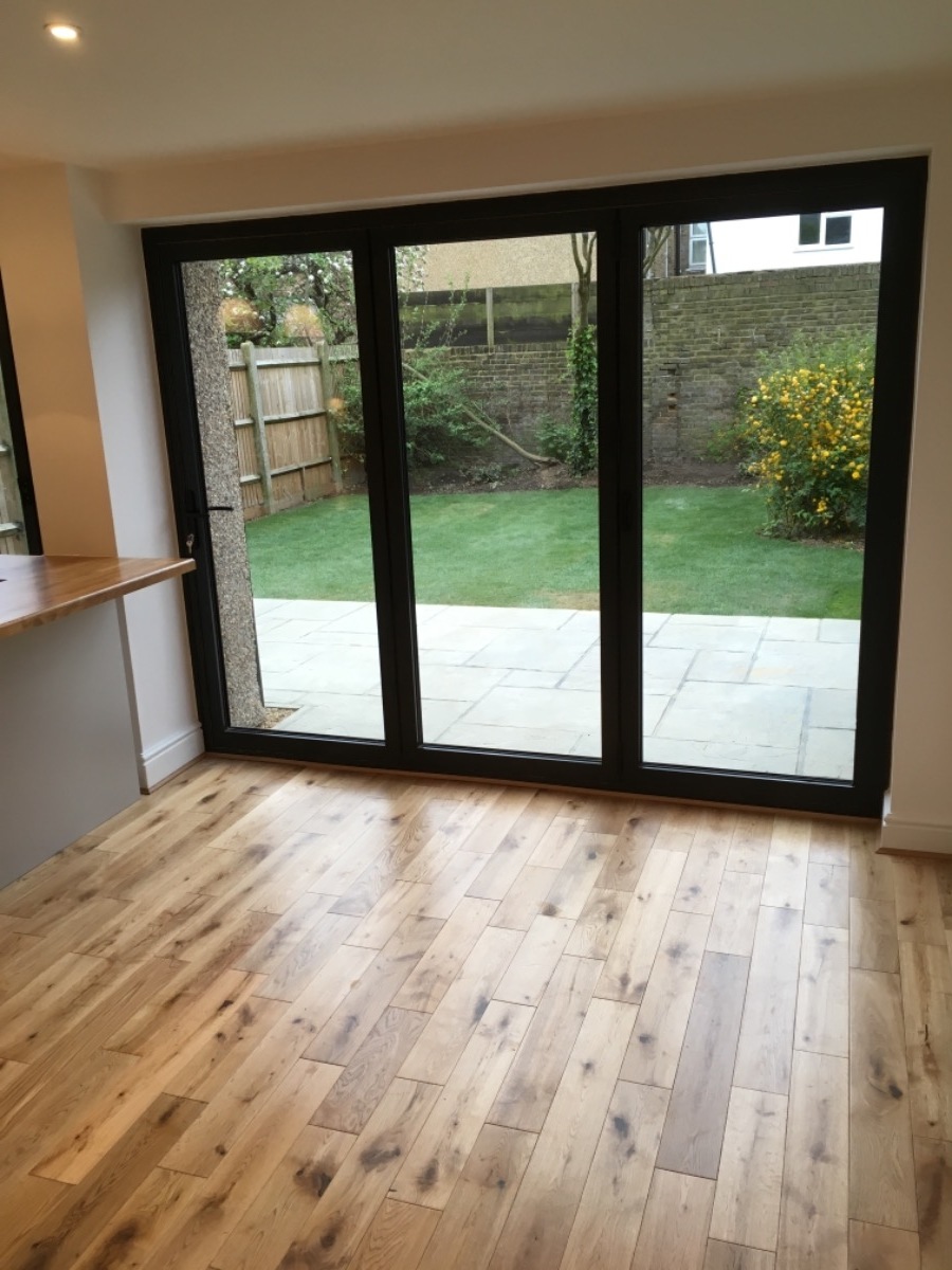Builder: Image 3