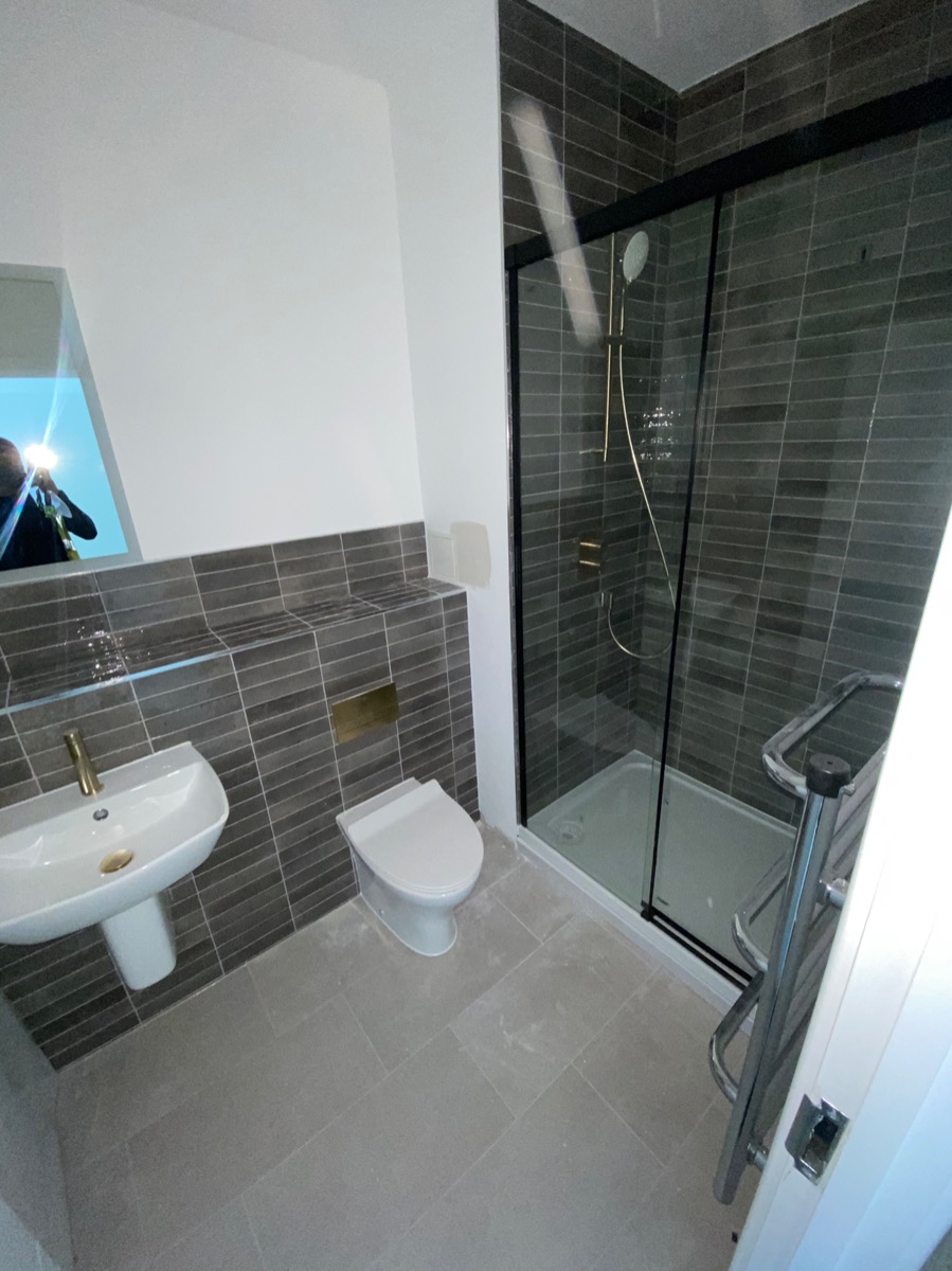 Plumber: Image 4