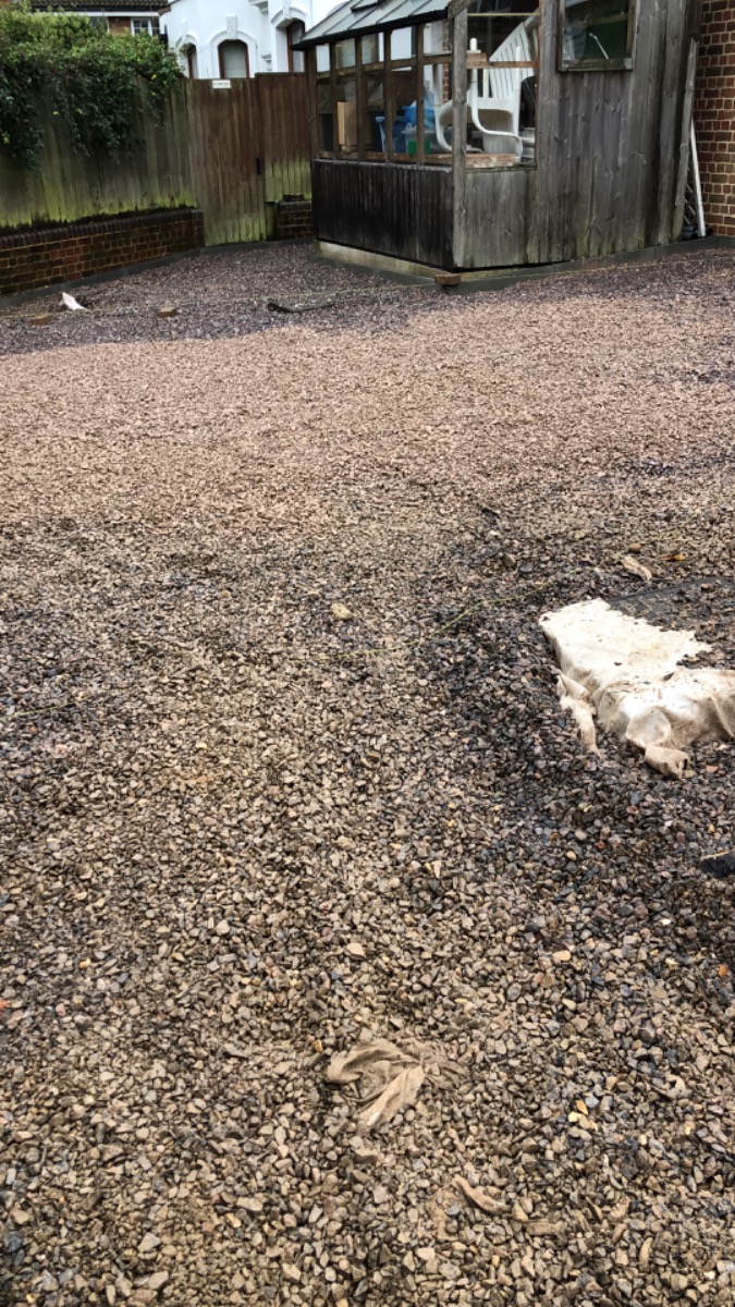 Driveway Specialist: Image 4