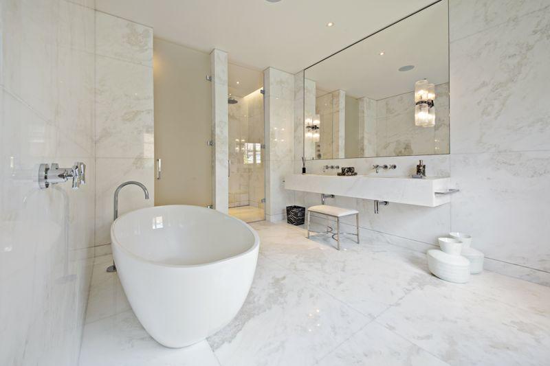 Plumber: Image 3