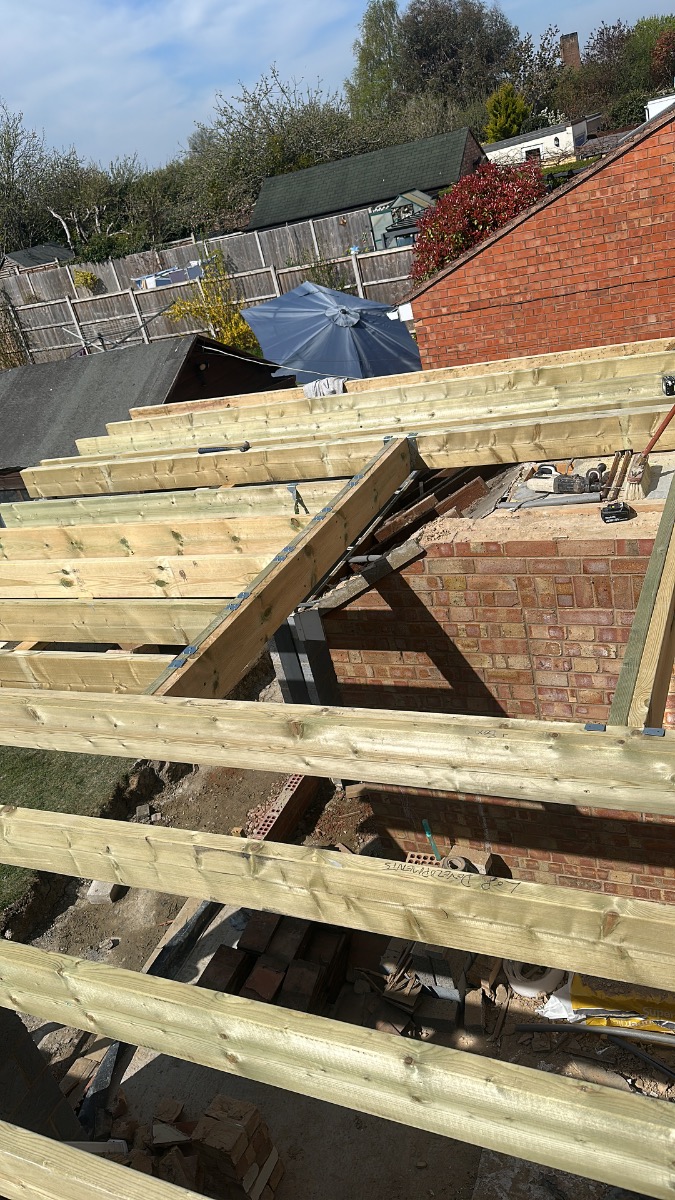 Extension Builder: Image 22