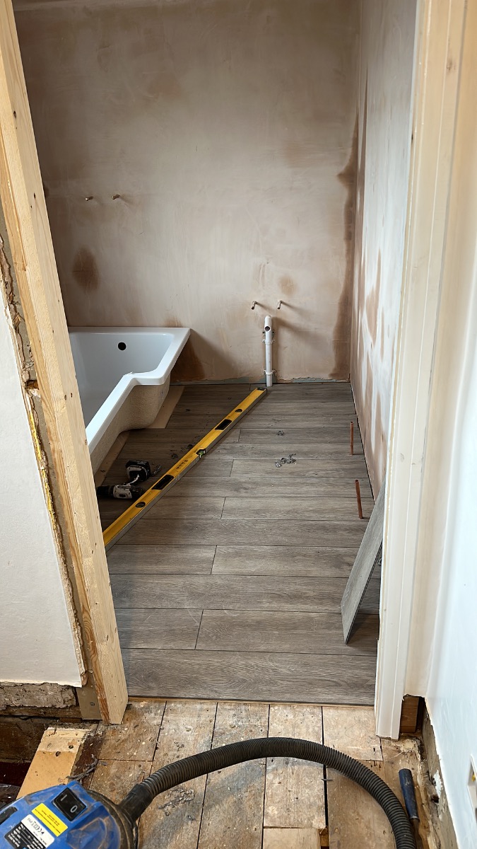 Extension Builder: Image 28