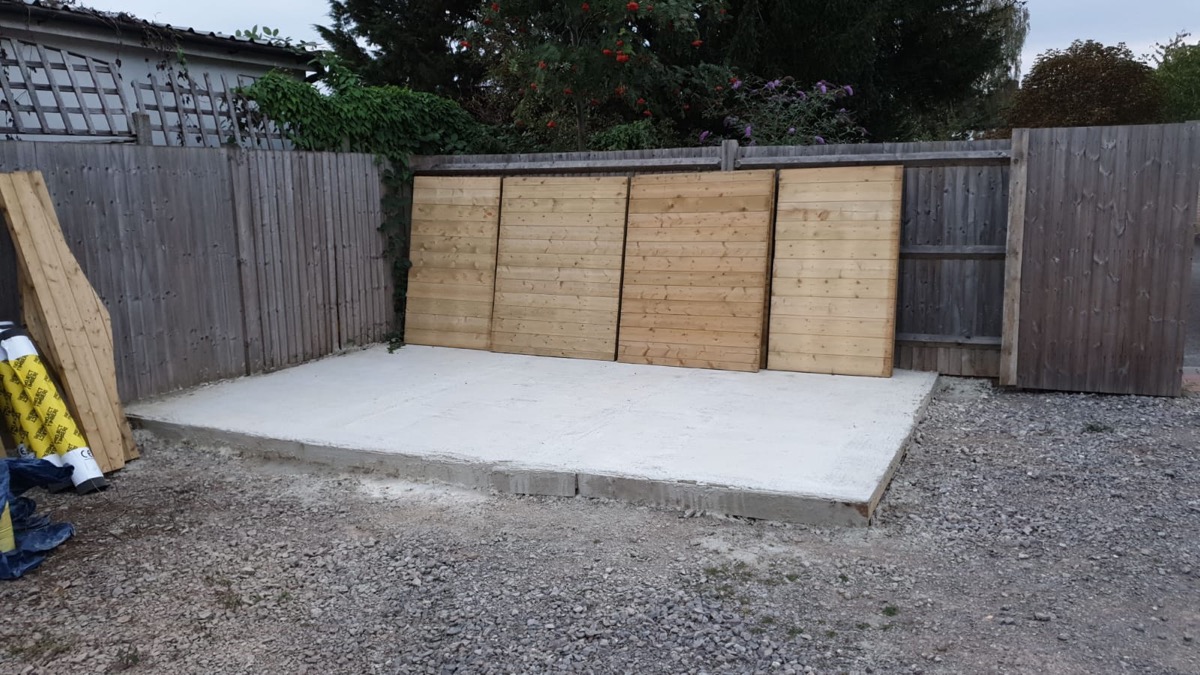 Builder: Image 149