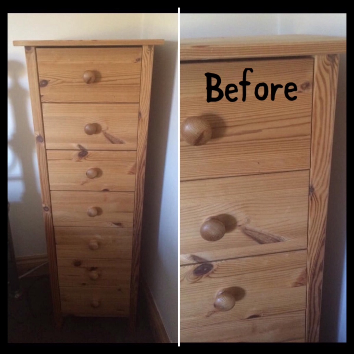 Painter and Decorator: Image 1
