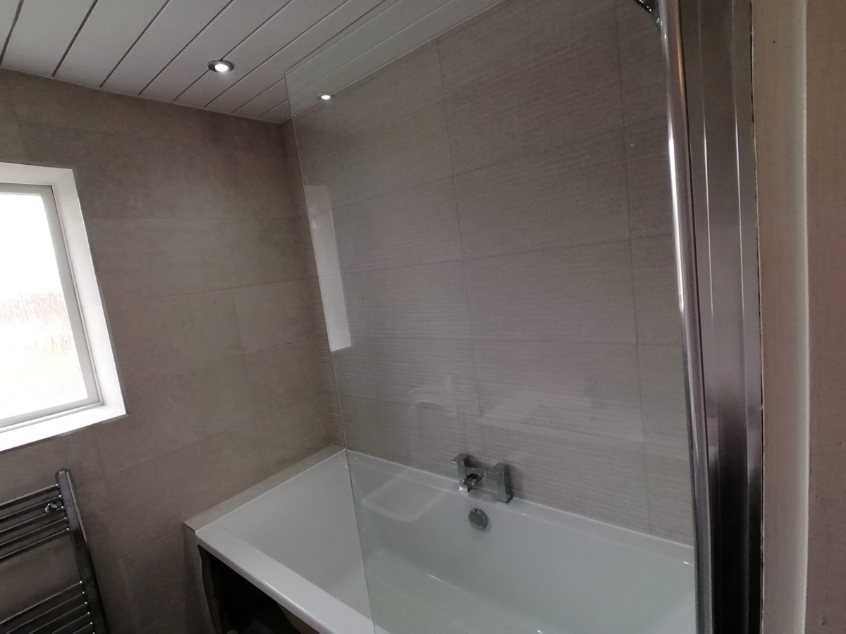 Plumber: Image 4