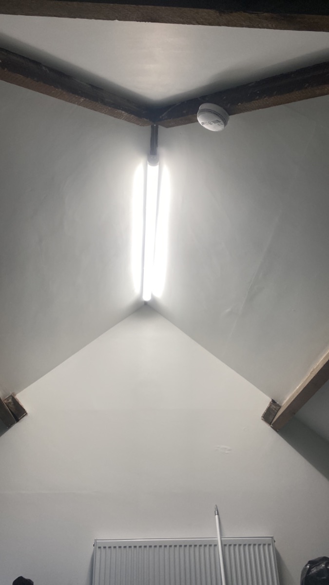Electrician: Image 7