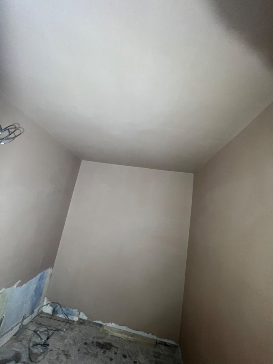 Plasterer: Image 80