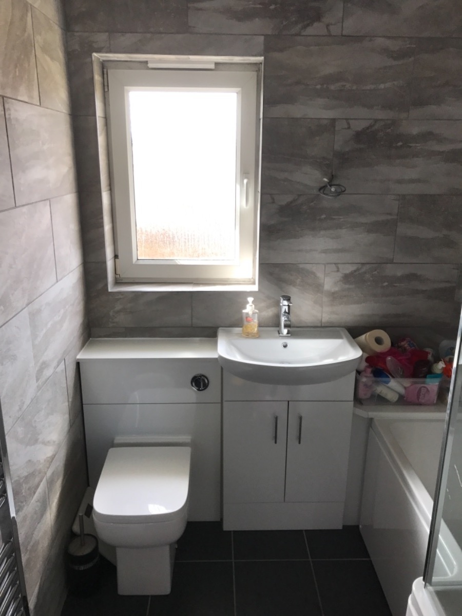 Plumber: Image 10