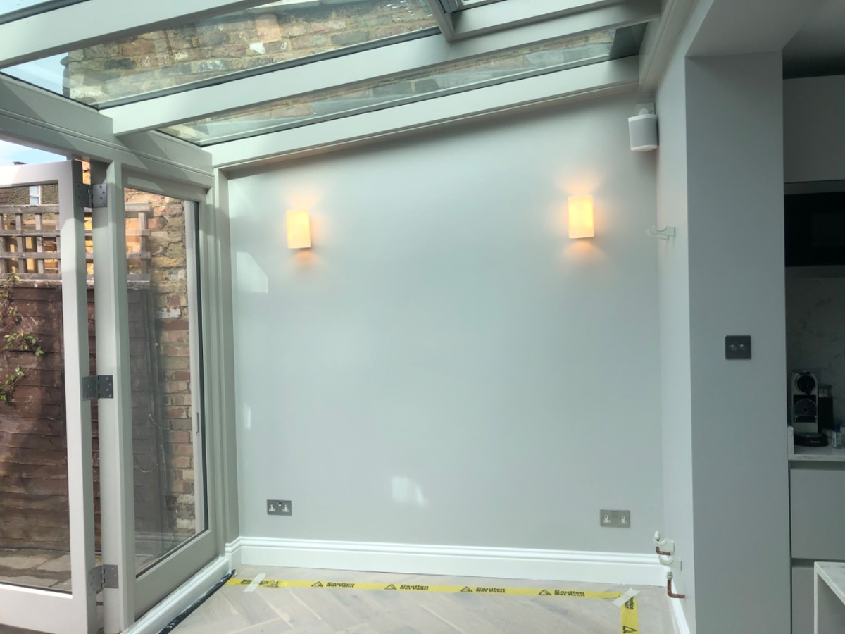 Electrician: Image 2