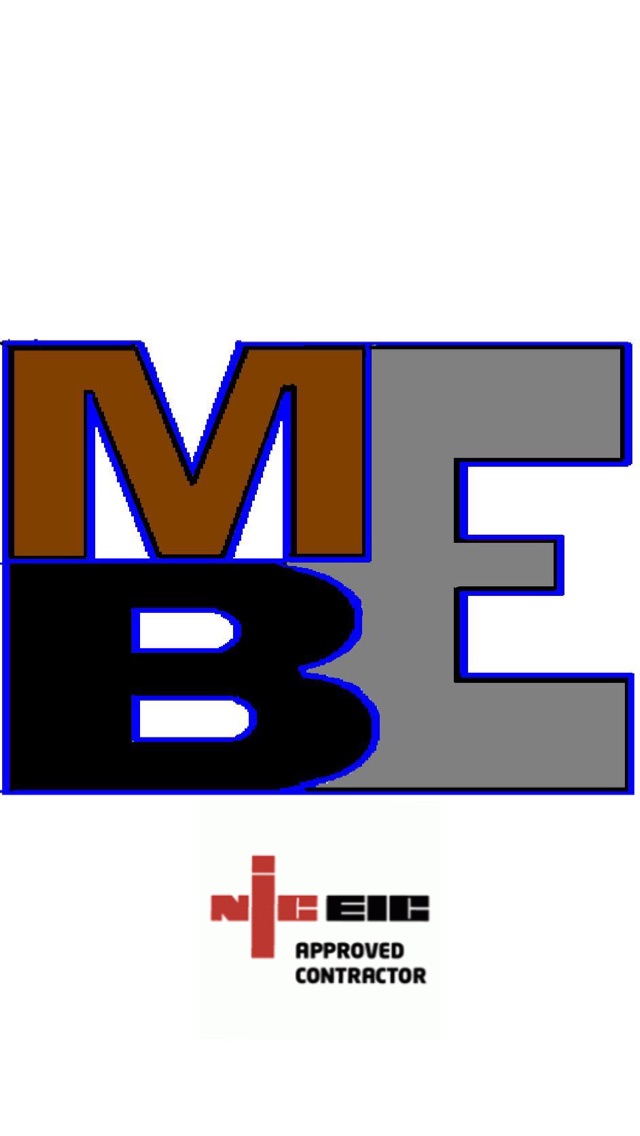 Profile: Image 1