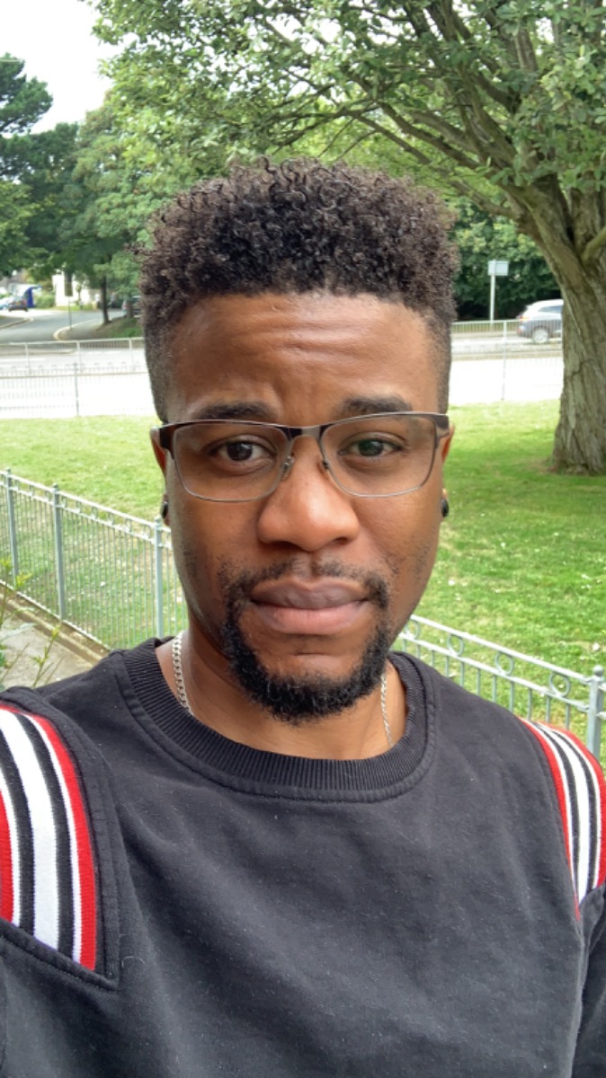 Profile: Image 1
