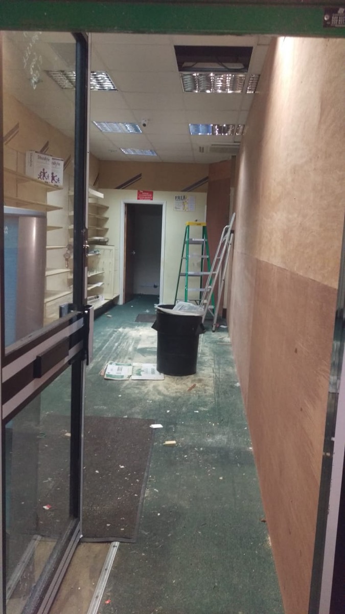 Builder: Image 18