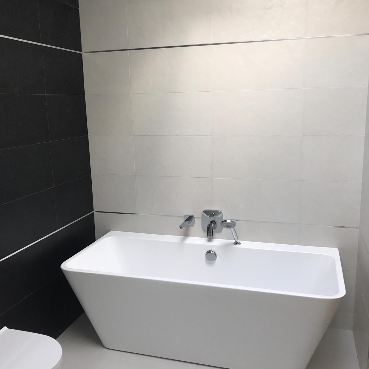 Builder: Image 69