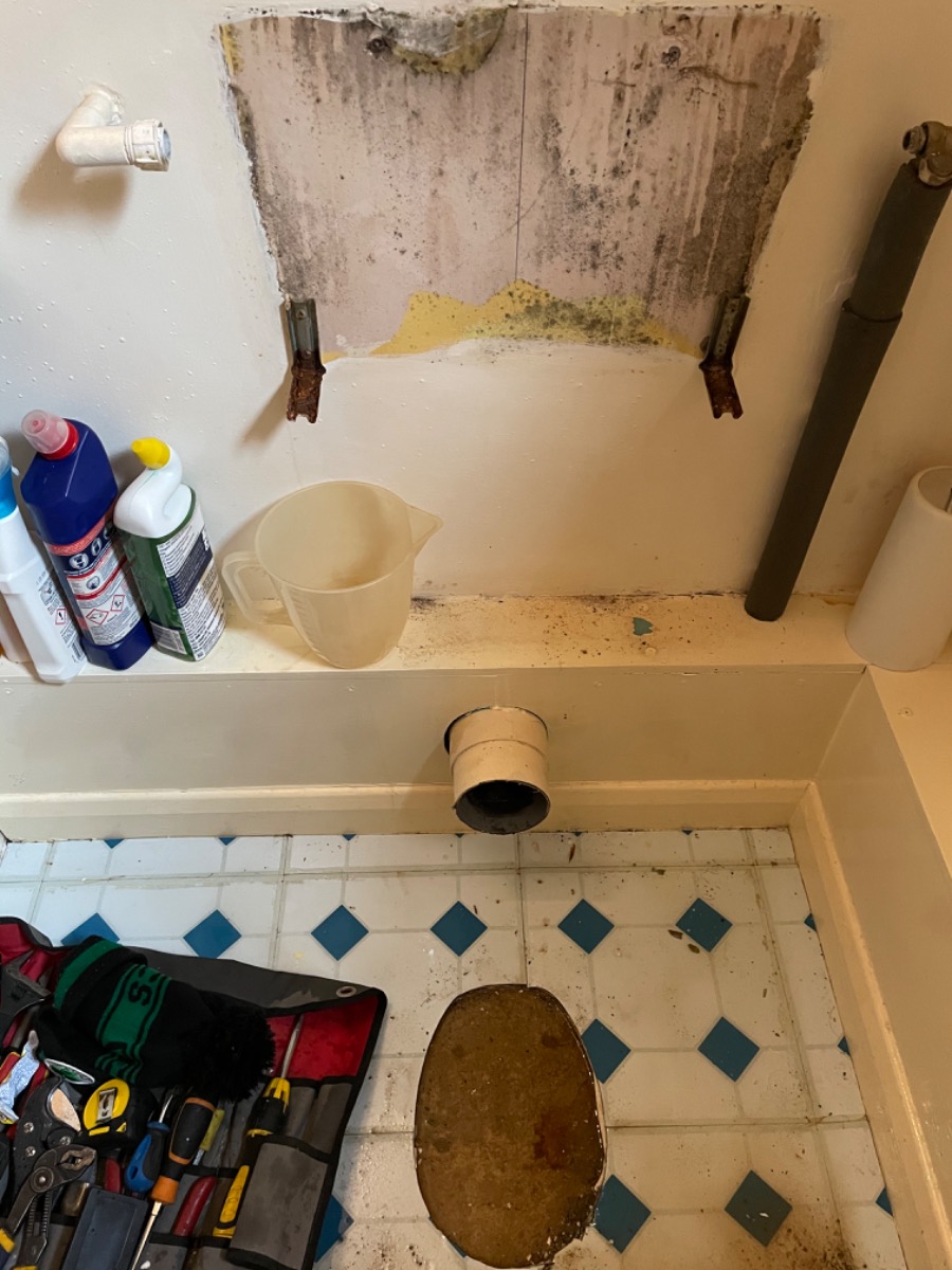 Plumber: Image 34