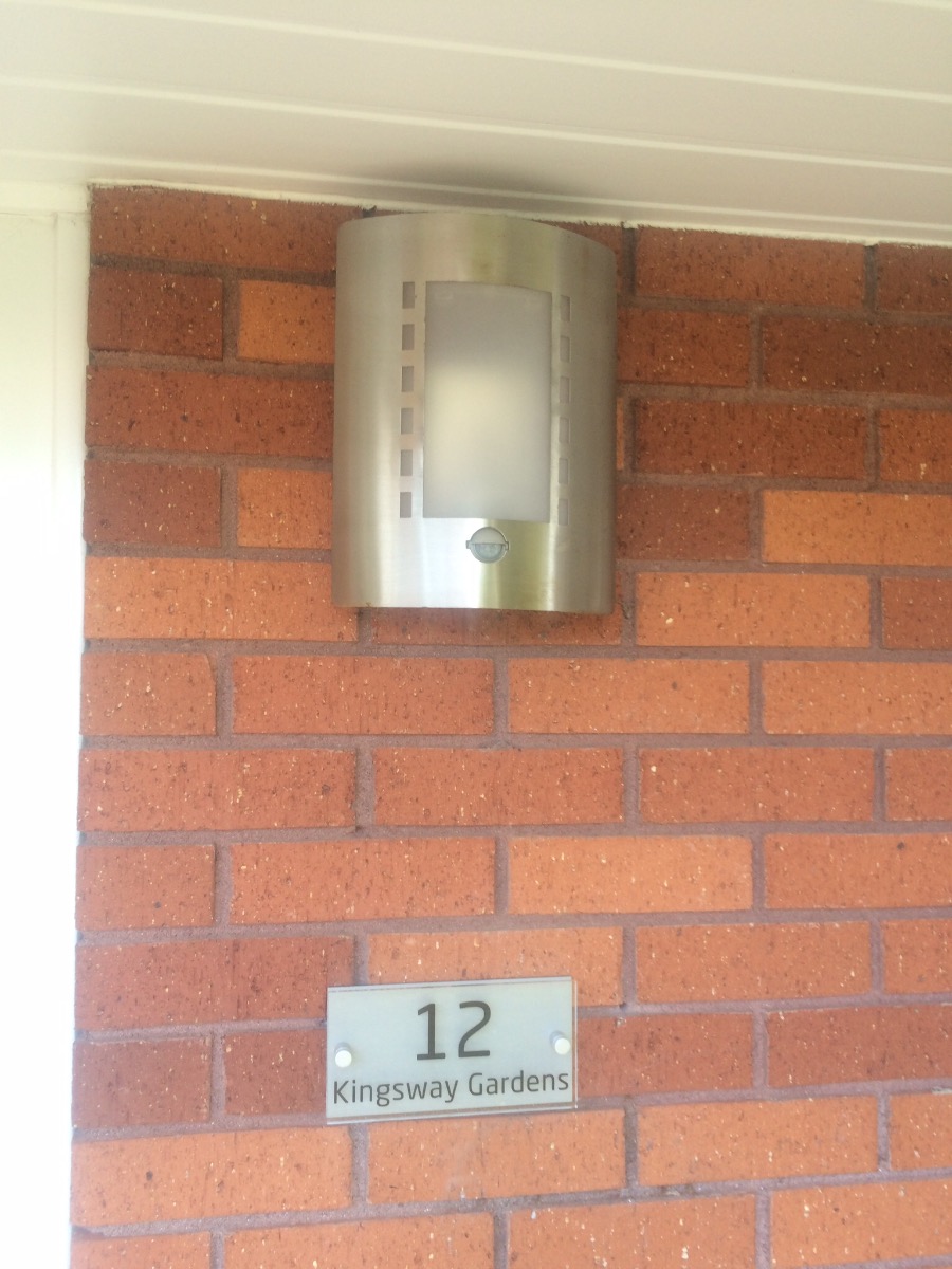 Electrician: Image 1