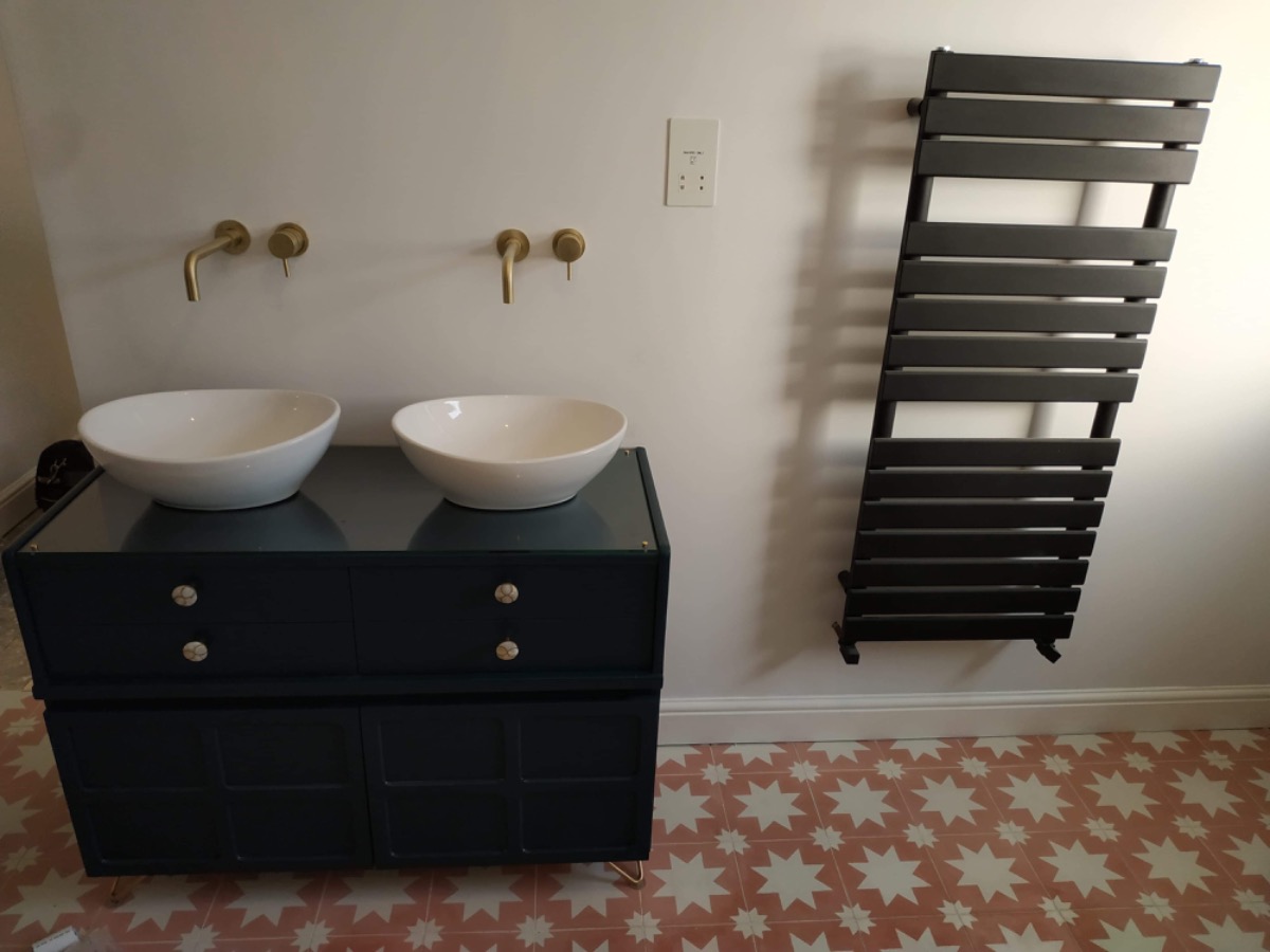 Plumber: Image 4