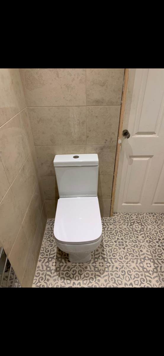 Plumber: Image 13