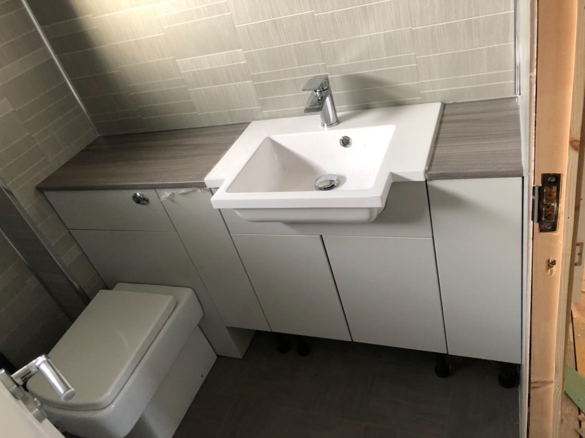 Company: Image 34