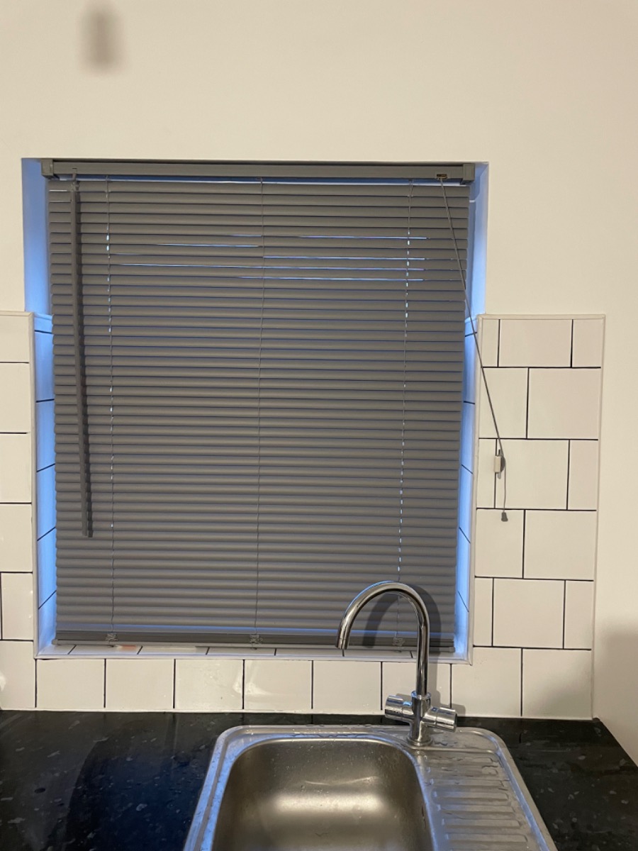 Handyman: Image 6