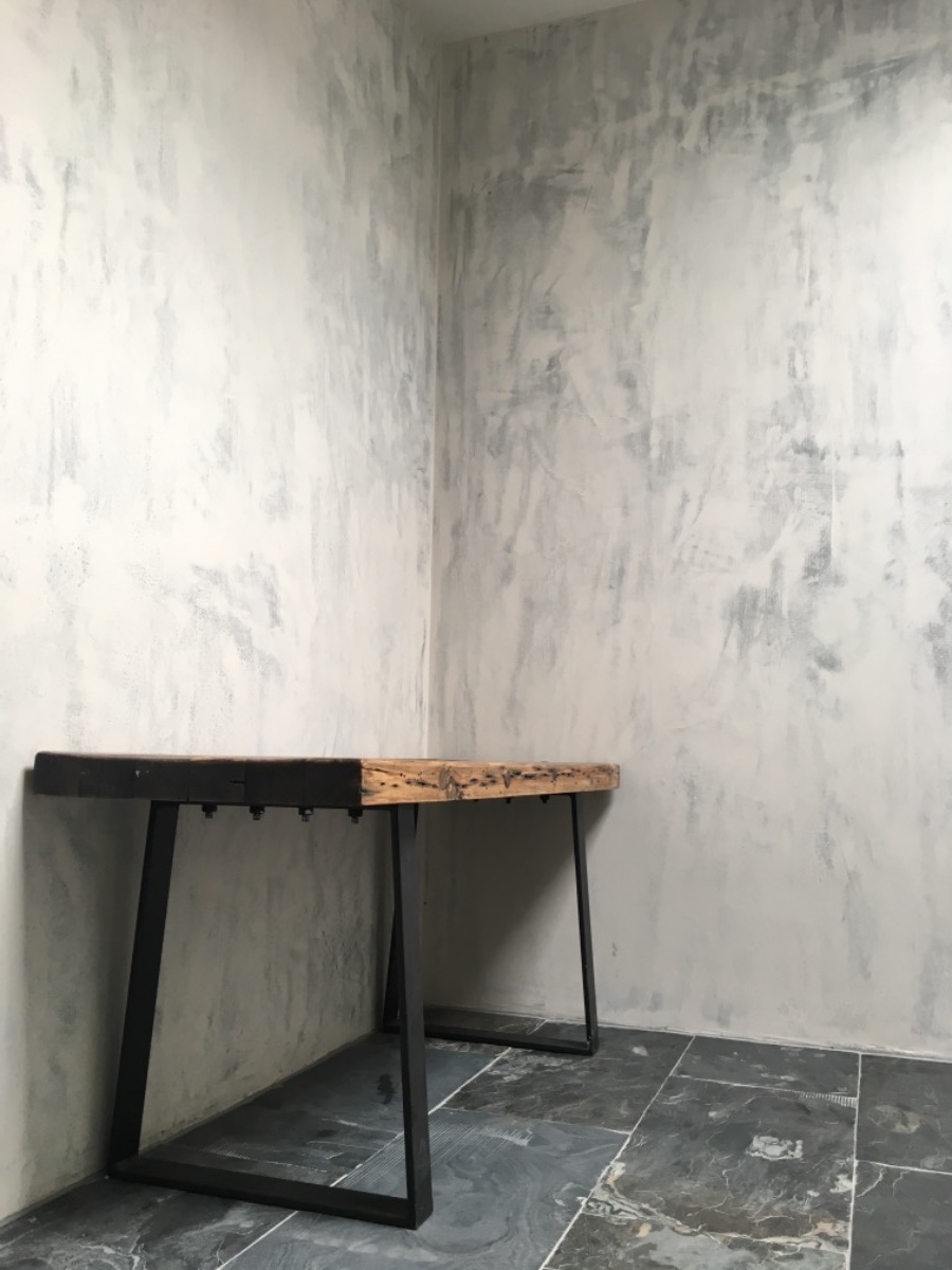 Company: Image 30