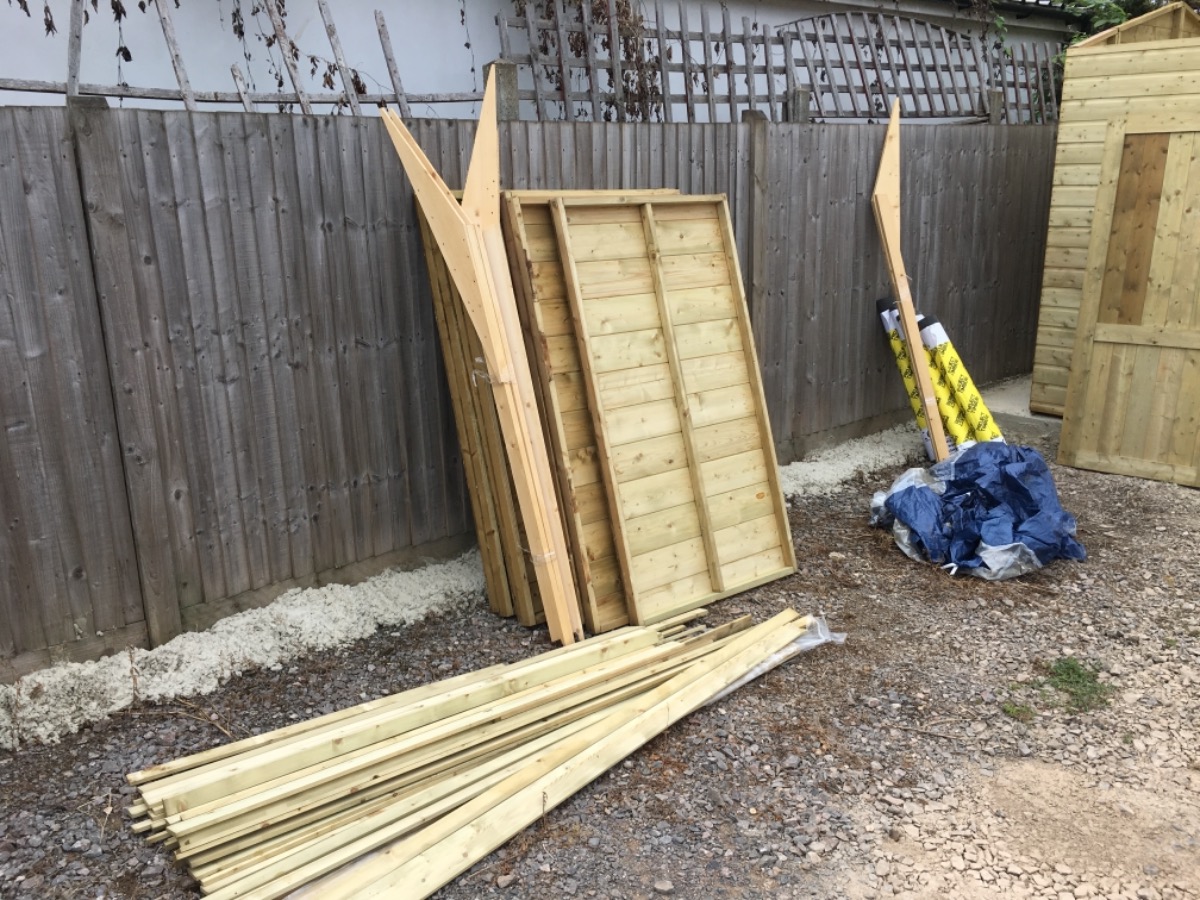 Builder: Image 135