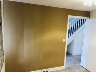 Company: Image 7