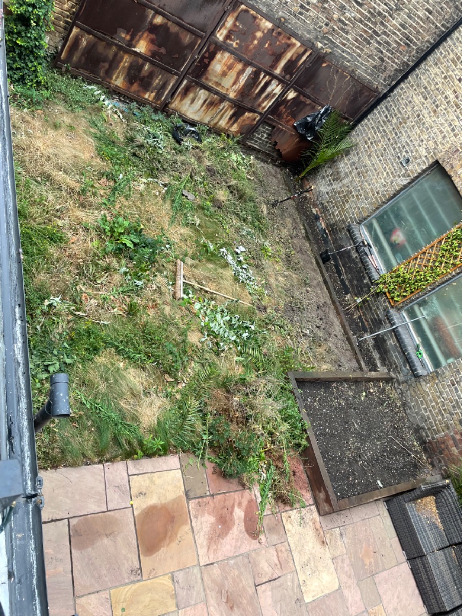 Gardener: Image 10