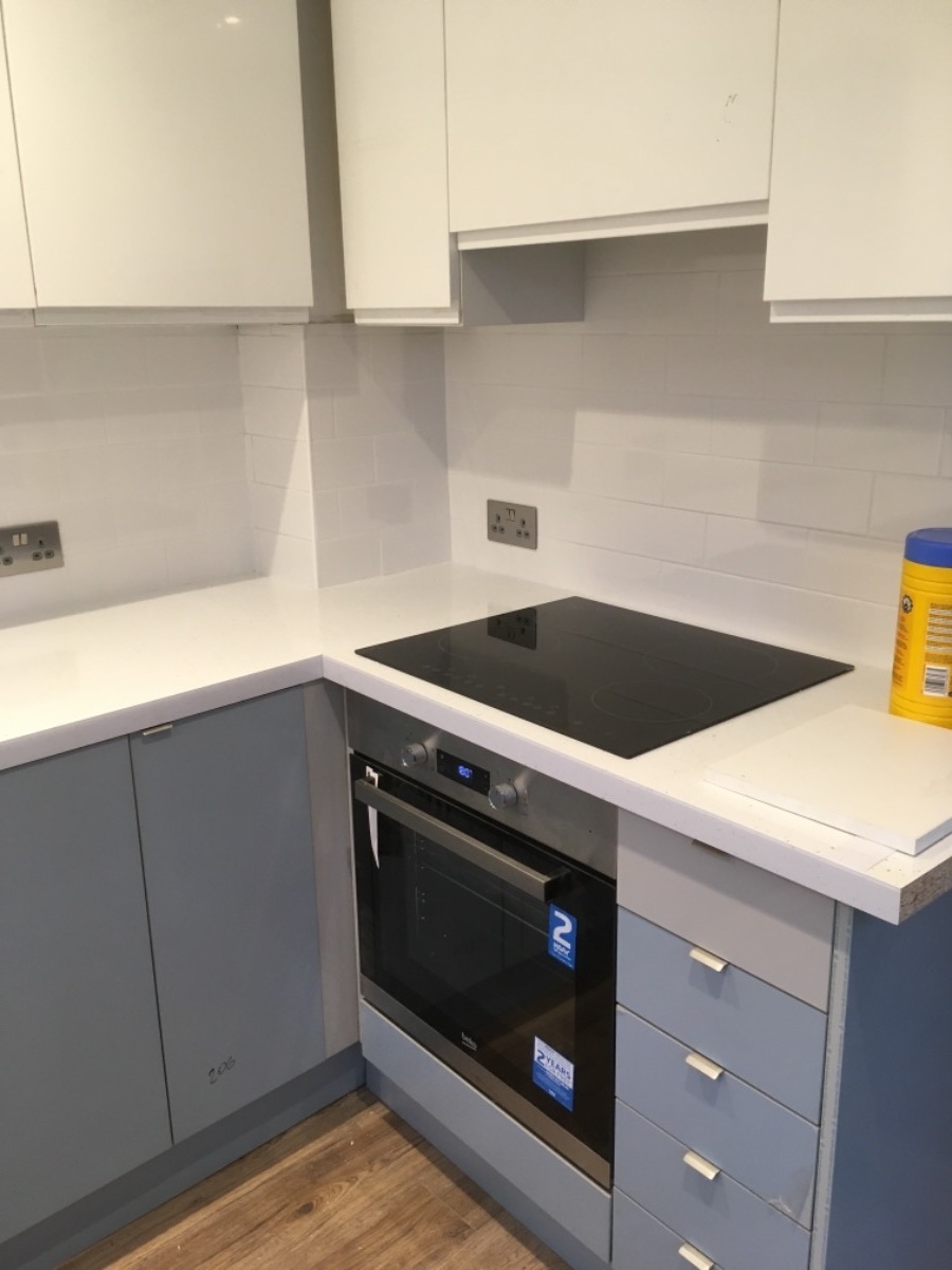 Tiler: Image 1