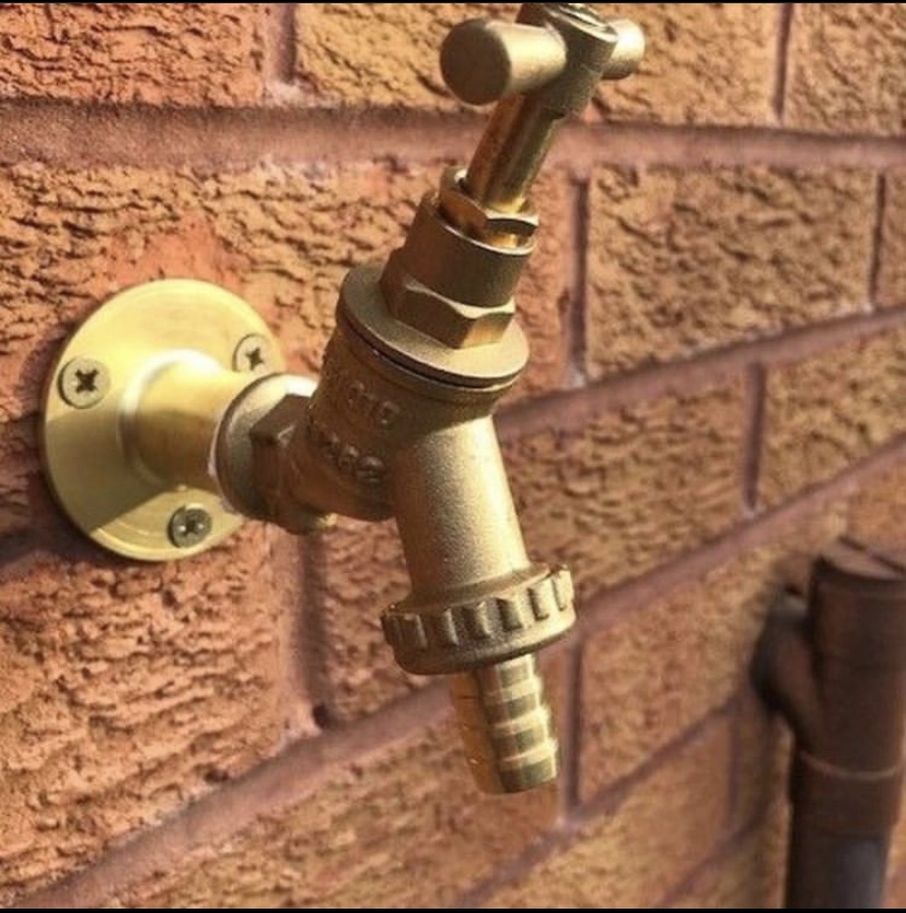 Plumber: Image 4
