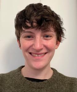 Profile: Image 1