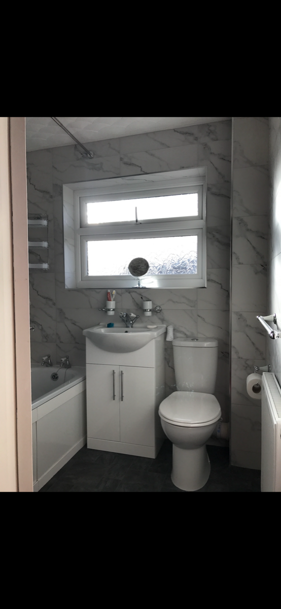 Plumber: Image 6