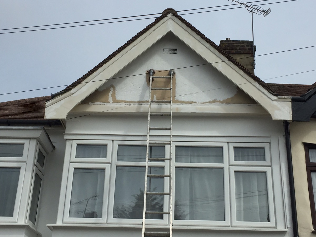 Painter and Decorator: Image 18