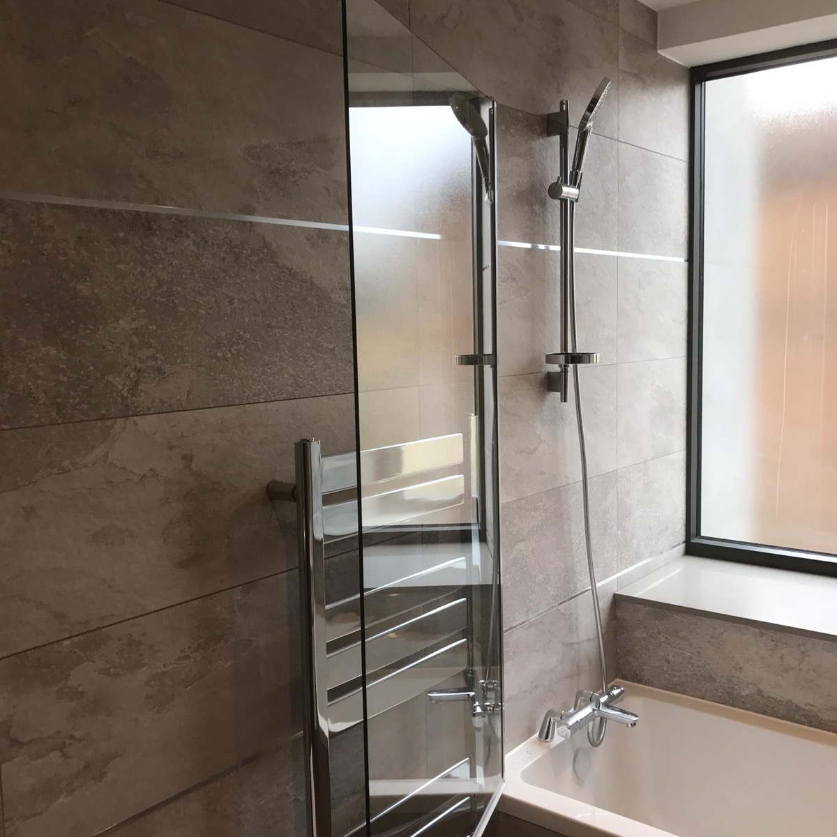 Builder: Image 74