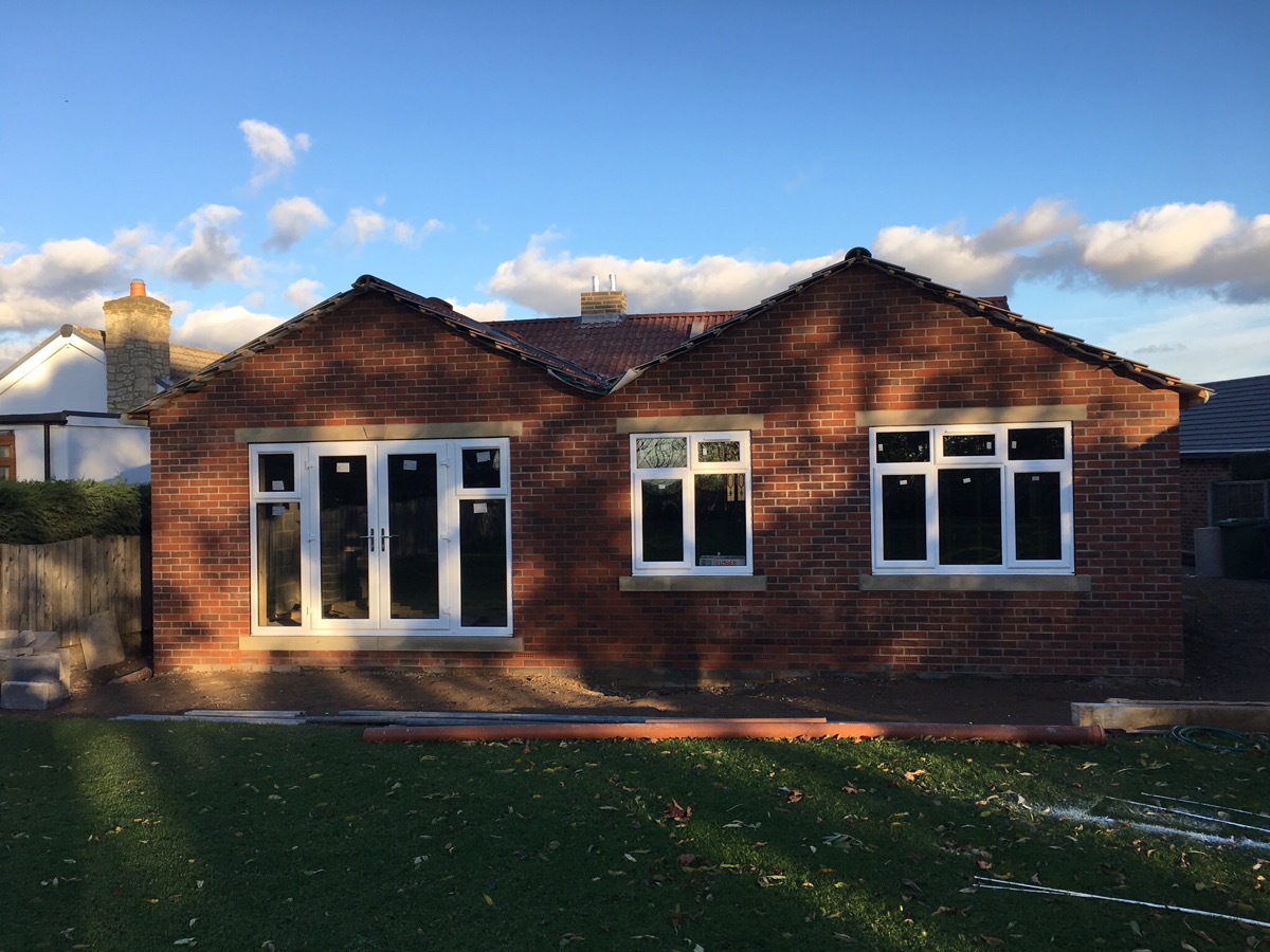 Builder: Image 3