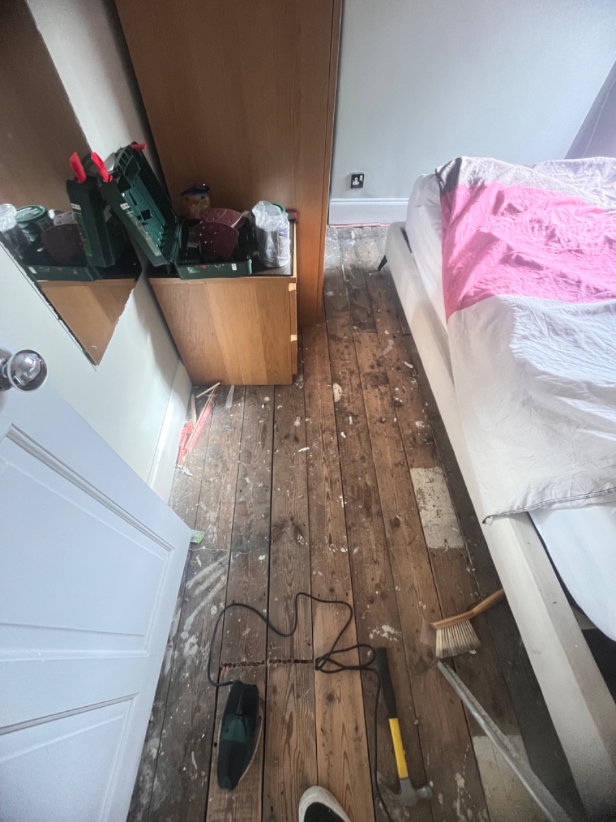 Builder: Image 11
