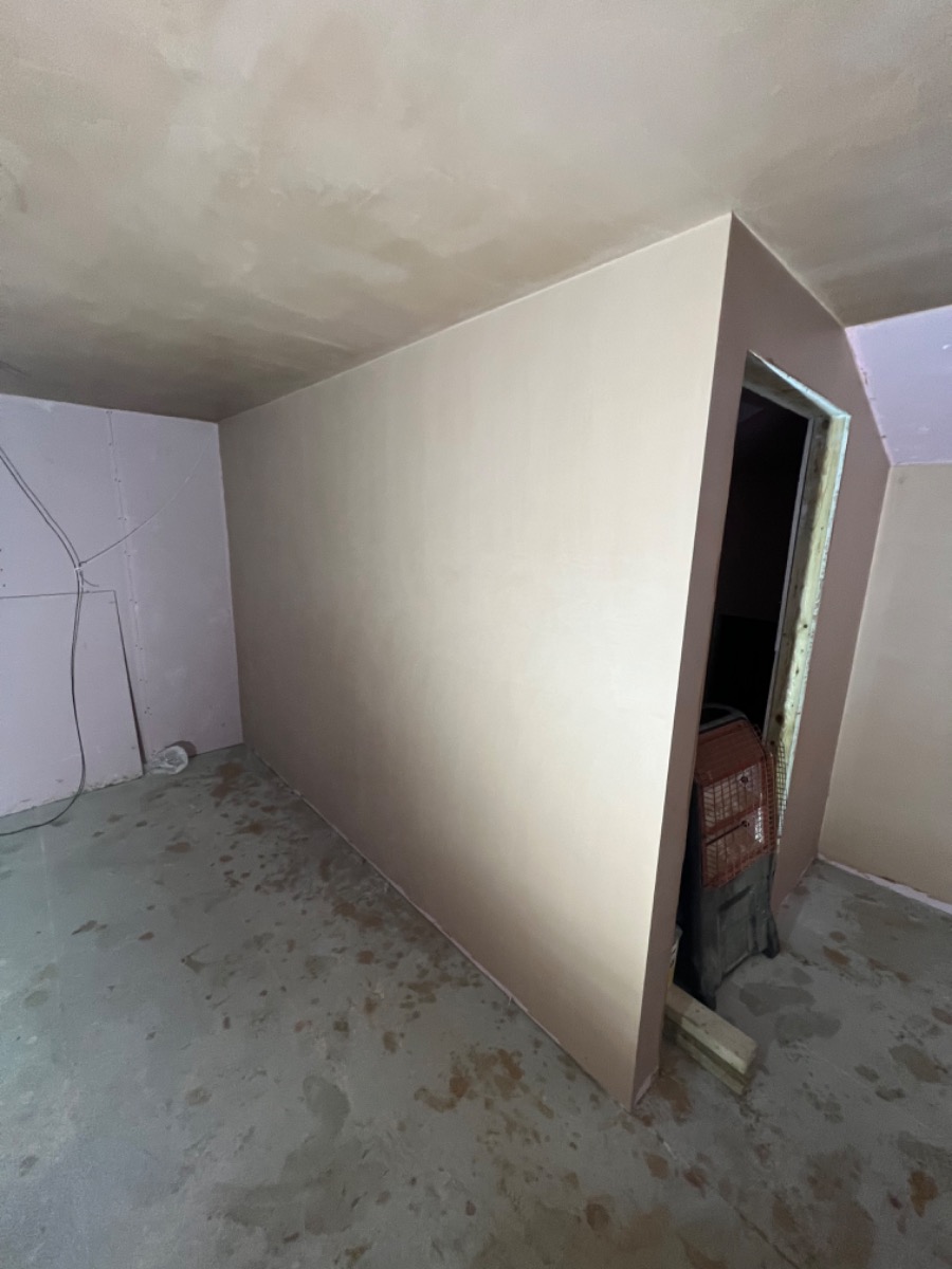 Plasterer: Image 65