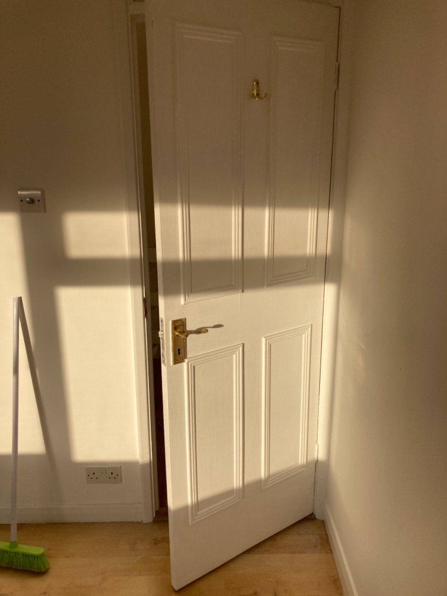 Painter and Decorator: Image 1