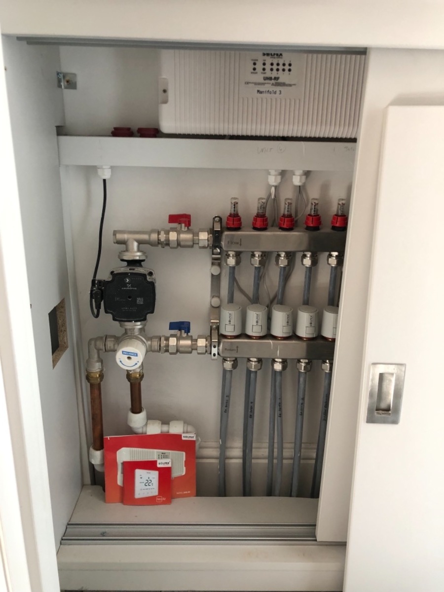 Company: Image 33