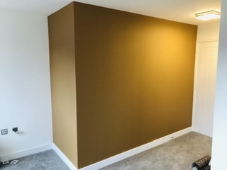 Company: Image 10