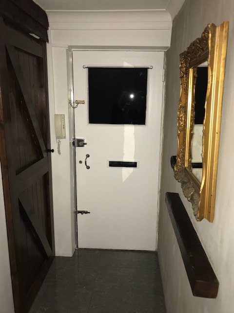Company: Image 10