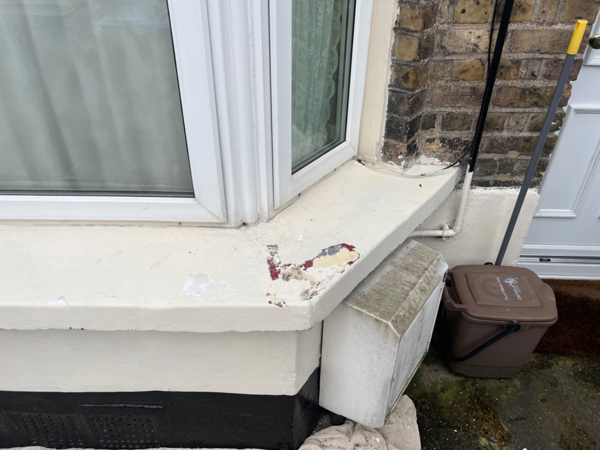 Plasterer: Image 147