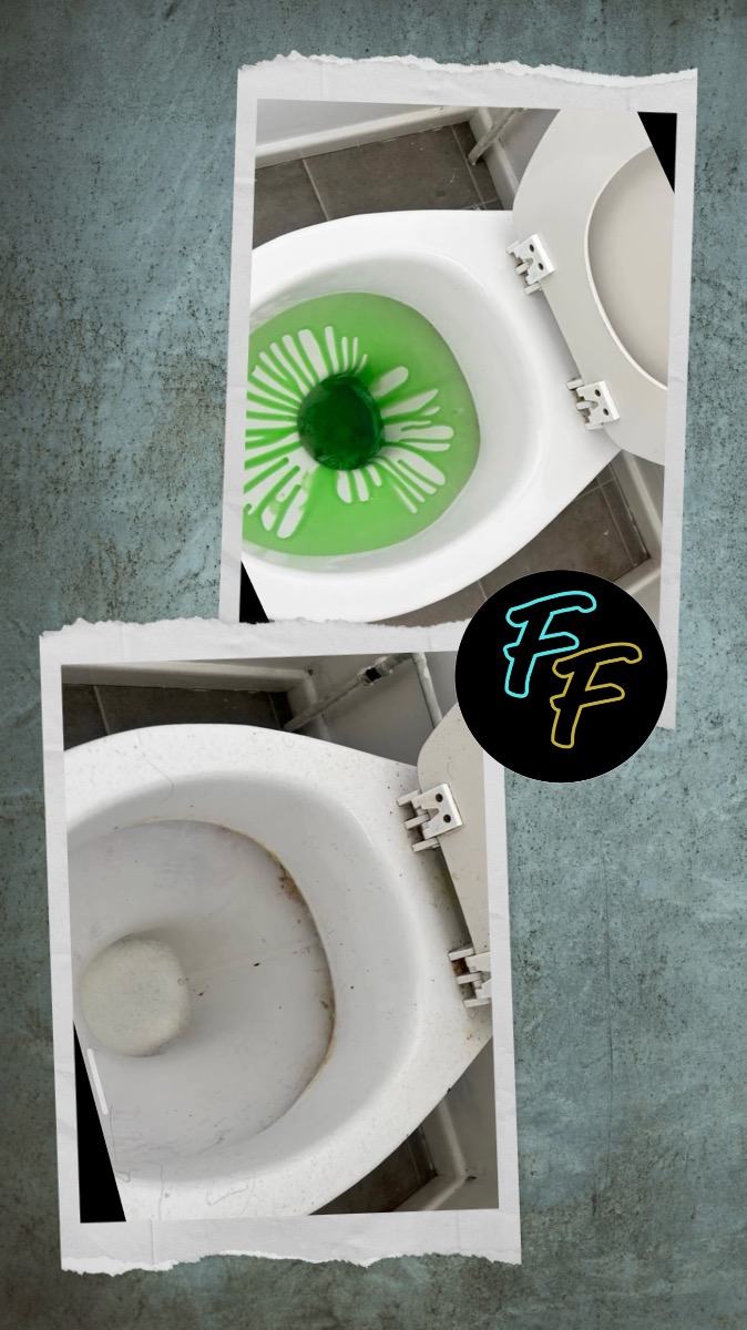 Cleaner: Image 1
